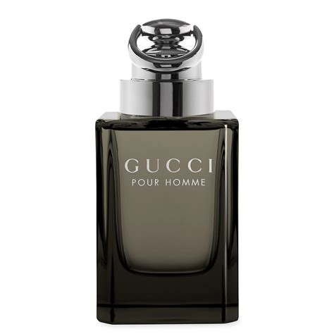 buy gucci by gucci|gucci shop online shopping.